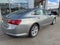 2024 Chevrolet Malibu 4dr Sdn 1LT