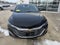 2023 Chevrolet Malibu 4dr Sdn 1LT