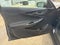 2023 Chevrolet Malibu 4dr Sdn 1LT
