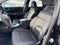 2023 Chevrolet Malibu 4dr Sdn 1LT