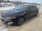 2023 Chevrolet Malibu 4dr Sdn 1LT