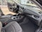 2023 Chevrolet Malibu 4dr Sdn 1LT