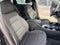 2023 Chevrolet Malibu 4dr Sdn 1LT