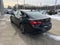 2023 Chevrolet Malibu 4dr Sdn 1LT
