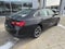 2023 Chevrolet Malibu 4dr Sdn 1LT
