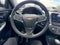 2024 Chevrolet Malibu 4dr Sdn 1LT