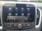 2024 Chevrolet Malibu 4dr Sdn 1LT