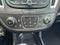 2024 Chevrolet Malibu 4dr Sdn 1LT