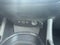 2024 Chevrolet Malibu 4dr Sdn 1LT