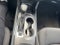 2024 Chevrolet Malibu 4dr Sdn 1LT