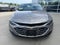 2024 Chevrolet Malibu 4dr Sdn 1LT