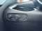 2024 Chevrolet Malibu 4dr Sdn 1LT