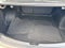 2024 Chevrolet Malibu 4dr Sdn 1LT