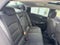 2024 Chevrolet Malibu 4dr Sdn 1LT