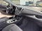 2024 Chevrolet Malibu 4dr Sdn 1LT
