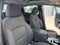 2024 Chevrolet Malibu 4dr Sdn 1LT