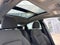 2024 Chevrolet Malibu 4dr Sdn 1LT