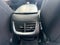2024 Chevrolet Malibu 4dr Sdn 1LT