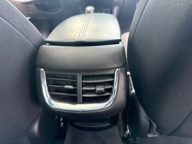 2024 Chevrolet Malibu 4dr Sdn 1LT