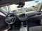 2024 Chevrolet Malibu 4dr Sdn 1LT