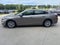 2024 Chevrolet Malibu 4dr Sdn 1LT