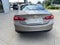 2024 Chevrolet Malibu 4dr Sdn 1LT