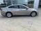 2024 Chevrolet Malibu 4dr Sdn 1LT