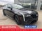 2023 Cadillac CT4 4dr Sdn