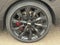 2023 Cadillac CT4 4dr Sdn