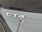 2023 Cadillac CT4 4dr Sdn