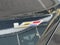 2023 Cadillac CT4 4dr Sdn
