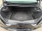 2023 Cadillac CT4 4dr Sdn