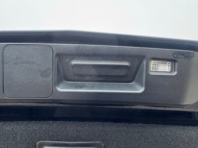 2023 Cadillac CT4 4dr Sdn