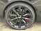 2023 Cadillac CT4 4dr Sdn