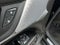 2023 Cadillac CT4 4dr Sdn