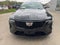 2023 Cadillac CT4 4dr Sdn