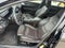 2023 Cadillac CT4 4dr Sdn