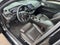 2023 Cadillac CT4 4dr Sdn