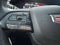 2023 Cadillac CT4 4dr Sdn