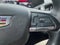 2023 Cadillac CT4 4dr Sdn
