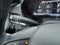 2023 Cadillac CT4 4dr Sdn