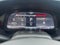 2023 Cadillac CT4 4dr Sdn
