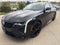 2023 Cadillac CT4 4dr Sdn