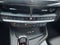 2023 Cadillac CT4 4dr Sdn