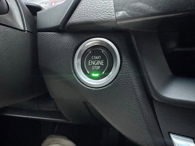 2023 Cadillac CT4 4dr Sdn