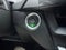 2023 Cadillac CT4 4dr Sdn