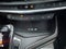 2023 Cadillac CT4 4dr Sdn