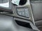 2023 Cadillac CT4 4dr Sdn