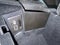2023 Cadillac CT4 4dr Sdn