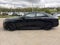 2023 Cadillac CT4 4dr Sdn